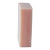 Viva La Body Balance Bar Soap - Rose Geranium, 130g