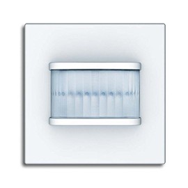 Busch-Jaeger Busch-Wächter 180 UP 6122/10-84