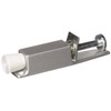 NU-SET 6202-3 Door stoper, 1 Pack