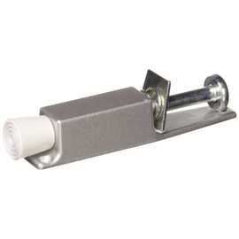 NU-SET 6202-3 Door stoper, 1 Pack