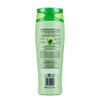 Dabur Vatika Wild Cactus Shampoo 400mL