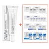 Mount Shiva Cibasan BB Meso BB Cream Blemish Balm 35ml