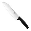 Dorco [Dorco] My Chef New Basic Multipurpose Cutlery 200mm /