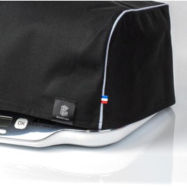 Seb Multidélice Yoghurt Maker for 12 Pots, Grey