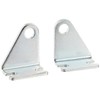 Parker L071310300 Pivot Bracket, Trunnion Mount for 1 1/2" Bore