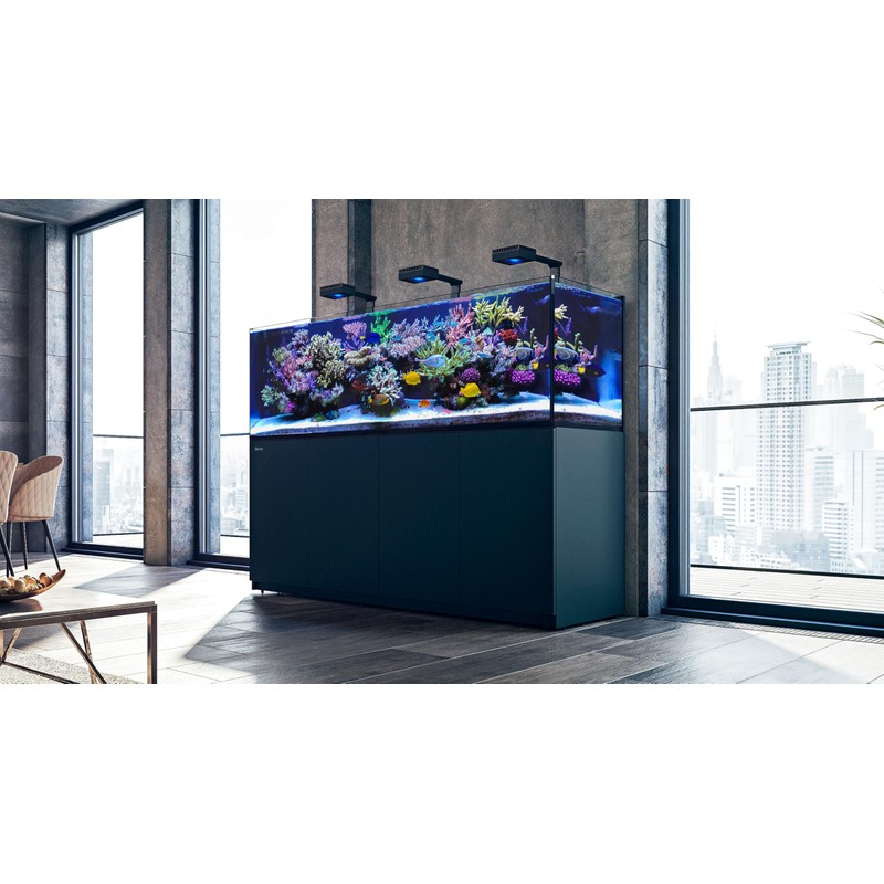 Red Sea Reef Foundation B Alkalinity (KH) Supplement, 1000ml -