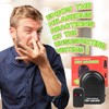 Fart Machine with Remote, Electronic Remote Controlled Fart Machine, Funny