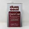 DuraSeal QuickCoat Spice Brown (QT)