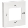 Busch-Jaeger 6430 – O 0402 785328 Socket