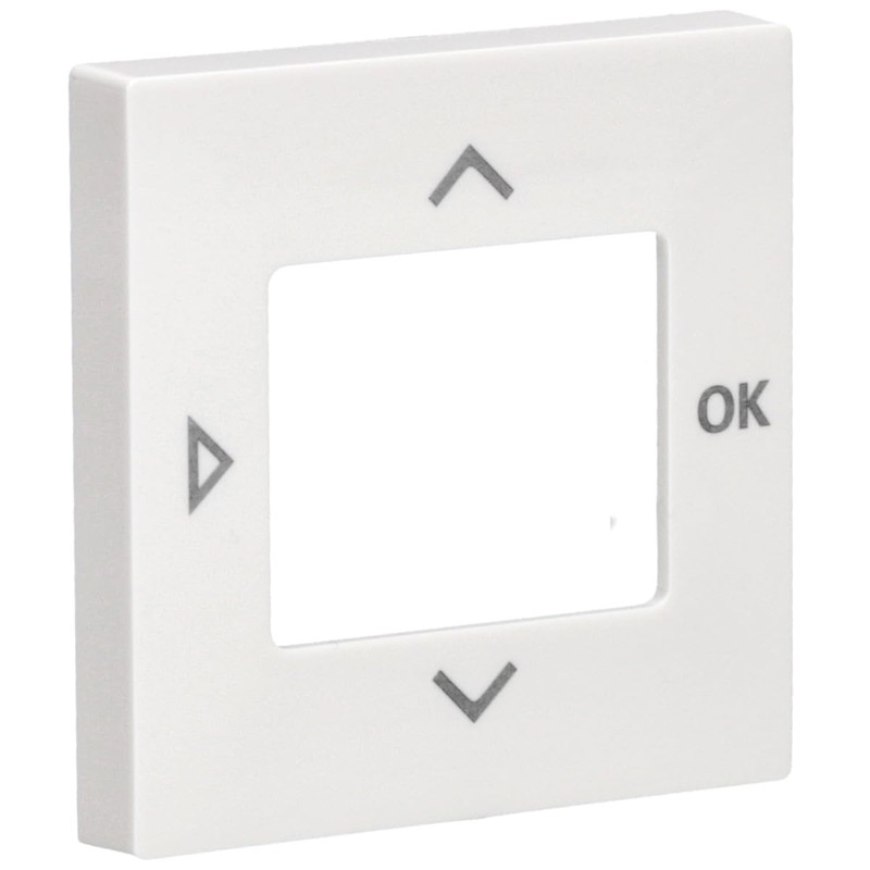 Busch-Jaeger 6430 – O 0402 785328 Socket
