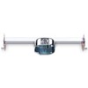 OHLECTRIC Saf-T-Bar for Ceiling Fan and Light Fixture - Ceiling