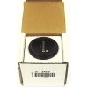REDINGTON NIB REDINGTON 722-0003 COUNTER 7220003, 90/240VAC, 50/60HZ, .6W