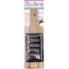 JuJu Vegetable Grater