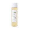 Tomoie Kobo Dokudami Lotion, Normal Bottle Type, Naturally Additive, 5.1 fl oz (150 ml)