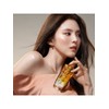 L’Oréal Paris [SSG exclusive composition] L’Oréal Paris Extra Ordinary Oil