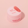 para gel Pink Line Color PN10 3g Warm Blush