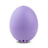 PiepEi - Gute Laune / Beep Egg - Good Mood: