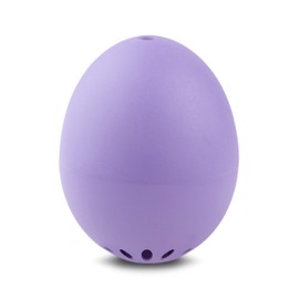PiepEi - Gute Laune / Beep Egg - Good Mood: A Good Start To Your Day, Made In Germany, In Lavender