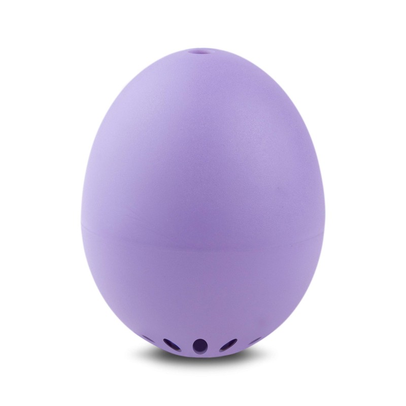 PiepEi - Gute Laune / Beep Egg - Good Mood: