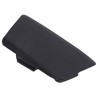 Front Bumper Tow Hook Cover Cap for Vauxhall Zafira B