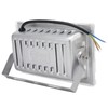 50W LED Flood Light IP66 Waterproof Super Bright Landscape Lamp