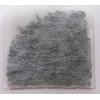 Black Grilled Brown Rice [Live Tea] Heat Packaging 0.5 oz