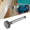 Briny River Power Tool Bolt Holder Compatible with MAKITA DTM52