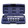 Tusk Spoke Torque Wrench Kit For KTM 350 XC-F Factory