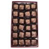 Mrs. Cavanaugh’s 1 lb Coconut Mounds Dark Chocolate
