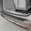 Dawn Enterprises RBP-017 Rear Bumper Protector