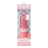 Balsamo labial de Conejito Lip Smacker (STRAWBERRY FRAISE)