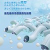 [olleha!] 【2023夏用・通気性改良】20枚 3Dマスク 8色 MASCLUB 涼しい 超薄 クール 立体 小顔