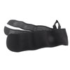 Watris Veiyi Broken Rib Bandage, Elastic Rib Belt, Breathable Rib
