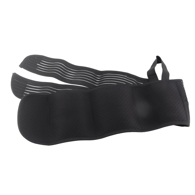 Watris Veiyi Broken Rib Bandage, Elastic Rib Belt, Breathable Rib