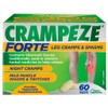 Crampeze Forte 60 Tablets