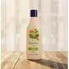 Crema Corporal Humectante Ever Nice con Aloe Vera y Vitamina
