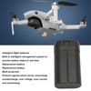 Flight Battery for Mavic Mini 7.2V 2500mAh About 30min Flying