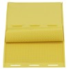 Beeswax Mold Beeswax Sheet Mold Rubber Flexible Beeswax Foundation Press