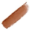 Fenty Beauty Iluminador Demi Glow Polvo Tono 08 That´s Rich