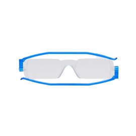 Nannini Compact 1 Blue +3.00