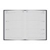 Collins - Essential - 2026 12 Month Calendar Year Planner,