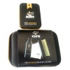 Crep Protect Cure Travel Kit + The Ultimate Shoe Cleaning