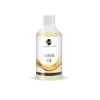 Nail Care Cuticle Revitalizing Jojoba Oil Manicure Treatment Conditioner (100