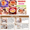 [Oriental Swallow Nest] Kansubame Daienjo, Original Imported Natural Bird's Nest