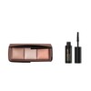 hour glass [Hour Glass][June Plan] Ambient Palette / [아워글래스][6월 기획]