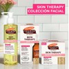 Palmer's Cocoa Butter Formula Skin Therapy Oil Rostro - Aceite