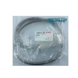 KVK Z589M Hair Wash Shower Set