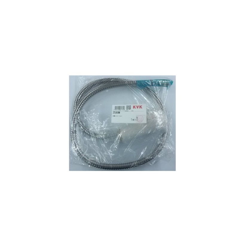 KVK Z589M Hair Wash Shower Set