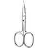 Nail Scissors, Toenail Scissors, Strong Toenail Scissors, Nail Clippers, Finger