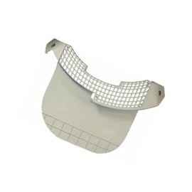 Compatible Dryer Lint Filter Cover for Kenmore 796.91542210, 796.81572210, 796.81538110, 796.91582.410, 796.81182310, 796.81548210 models